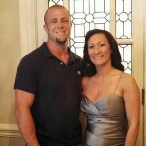 Meet your Posher, Brad